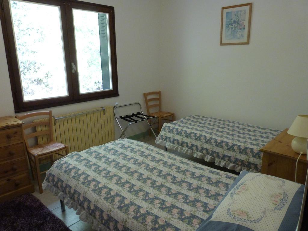 La Garenne Villa Exideuil-sur-Vienne Kültér fotó